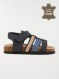 Image produit Couleur: Navy blue