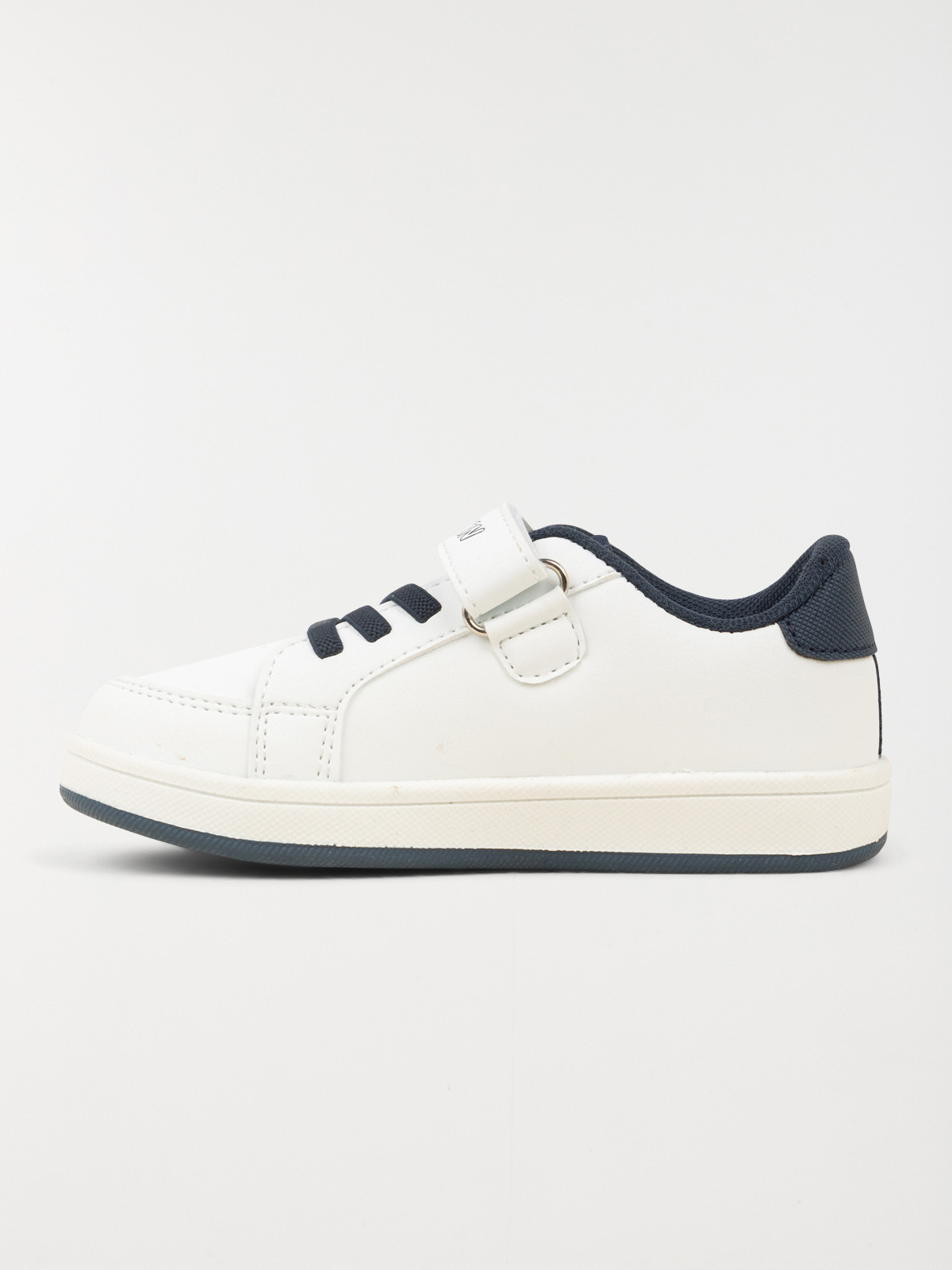 Baskets Pokémon garçon (25-30)