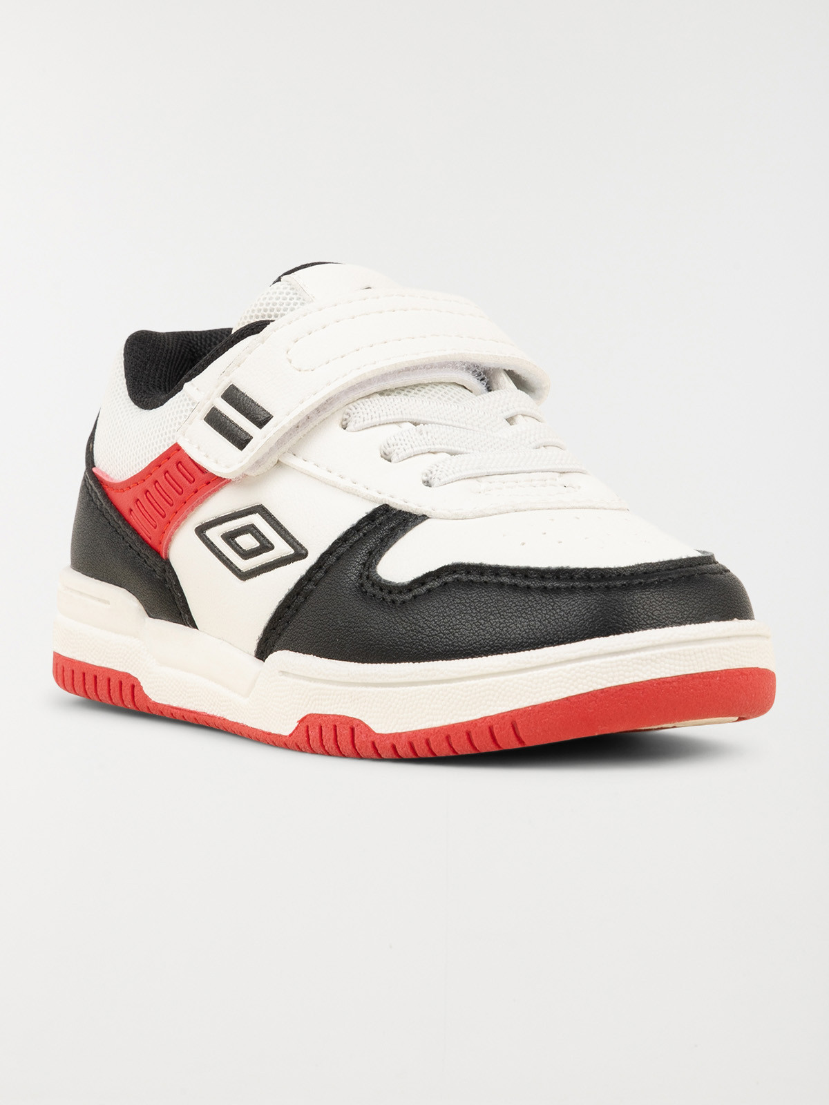 Baskets UMBRO UM ROMY VLC garçon (24-30)