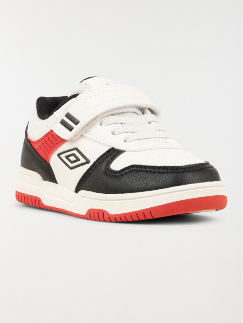 Baskets UMBRO UM ROMY VLC garçon (24-30)