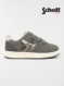 Image produit Couleur: Gris