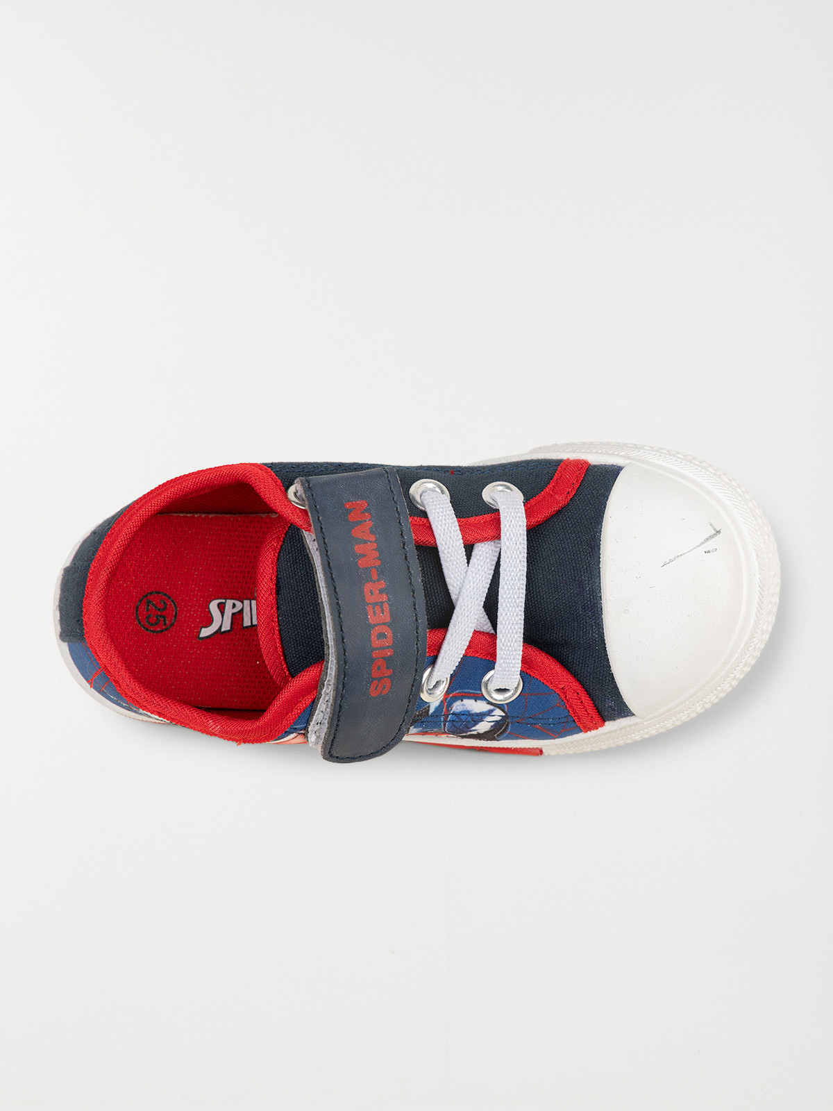 Basket 29 garcon shop