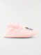 Image produit Couleur: Rose
