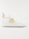 Image produit Couleur: Blanc