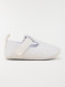 Image produit Couleur: Blanc