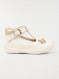 Image produit Couleur: Blanc