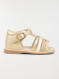 Image produit Couleur: Gold