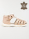 Image produit Couleur: Rose