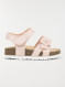 Image produit Couleur: Rose