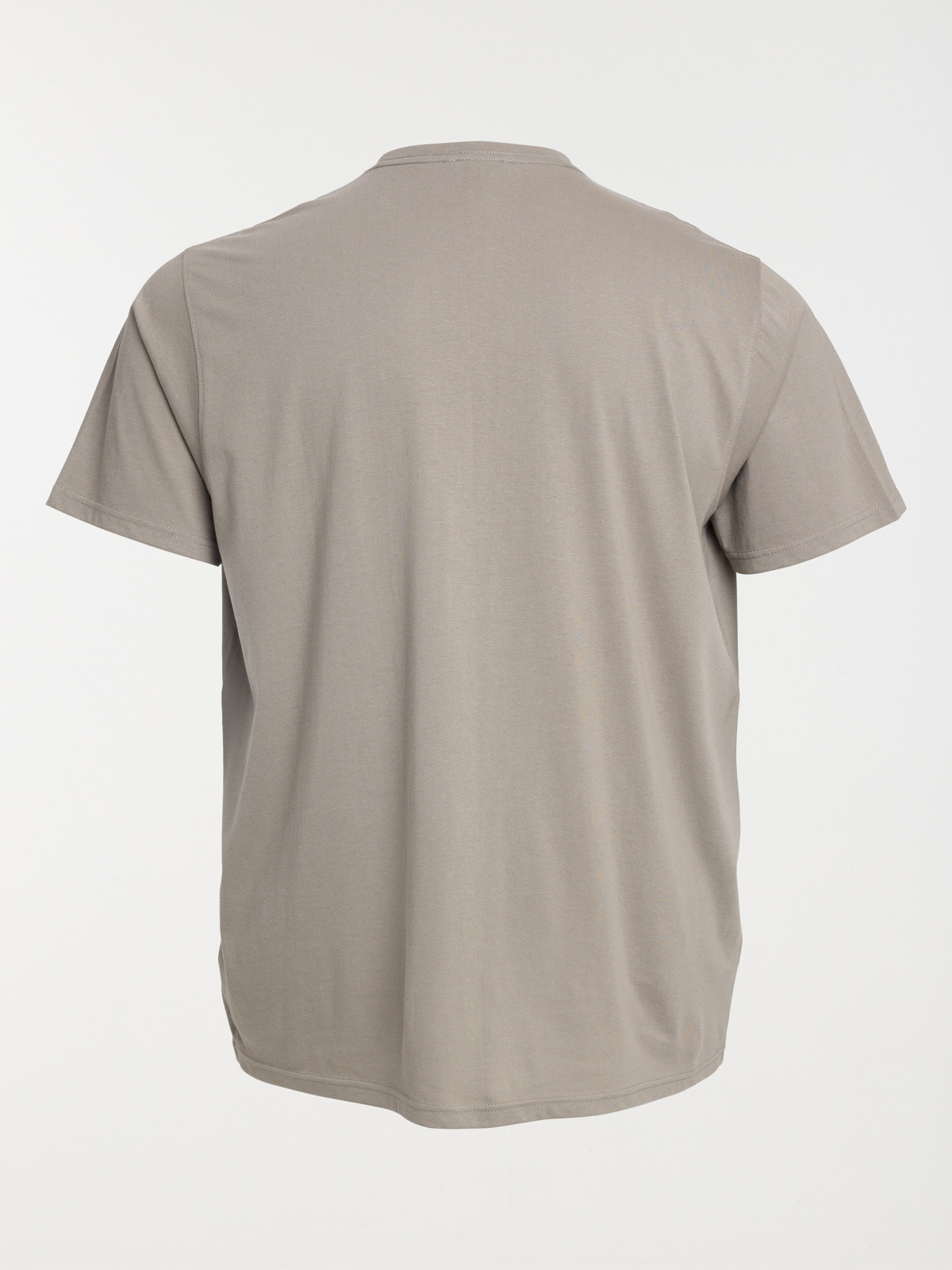 T-shirt tilleul grande taille homme T-shirt tilleul grande taille homme