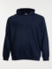 Image du produit Couleur :  Marine Navy