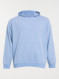 Image produit Couleur: sky blue