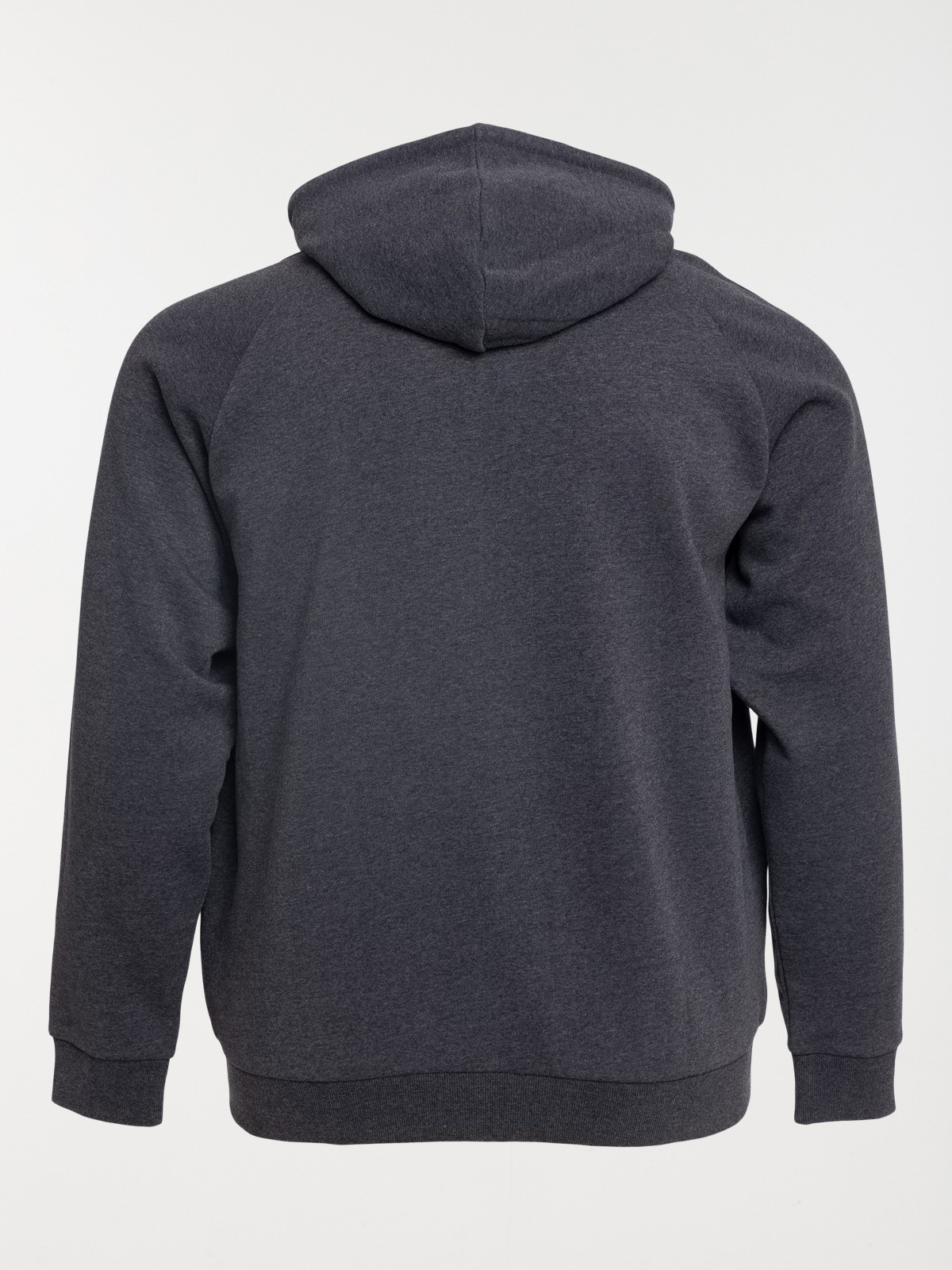 Sweat zippé grande taille homme Sweat zippé grande taille homme