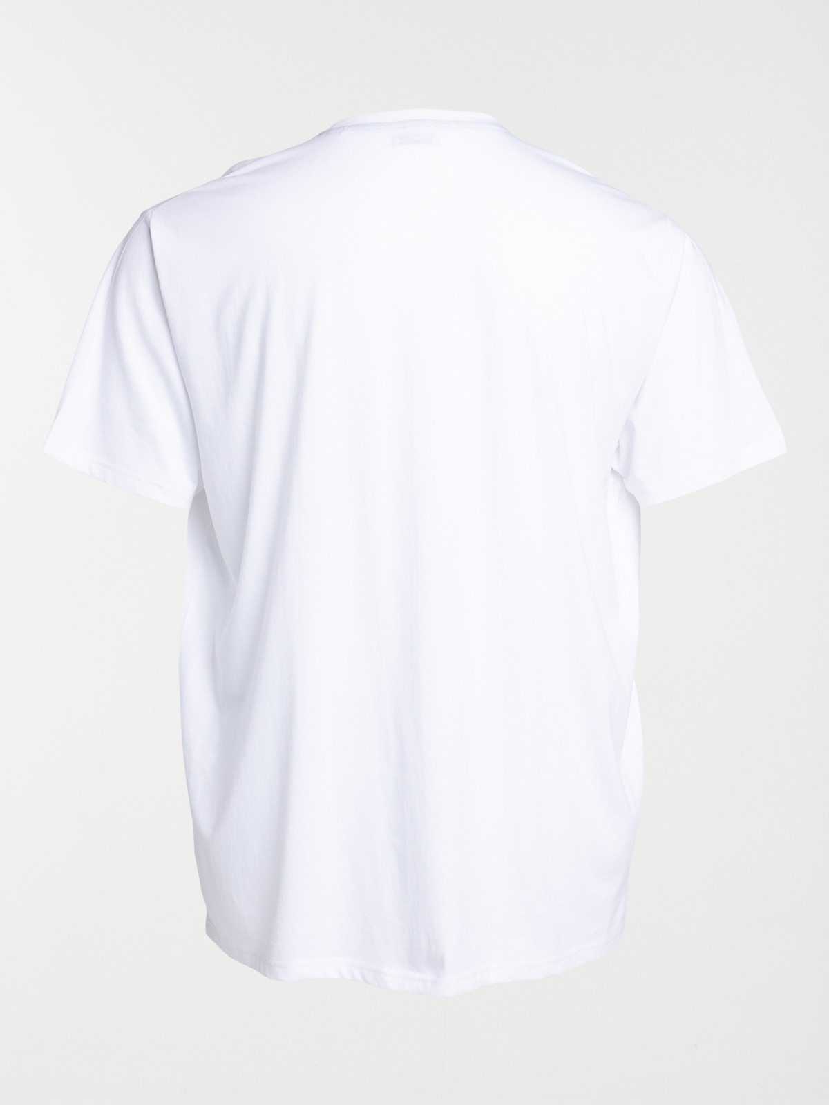 T-shirt Bretagne grande taille homme T-shirt Bretagne grande taille homme