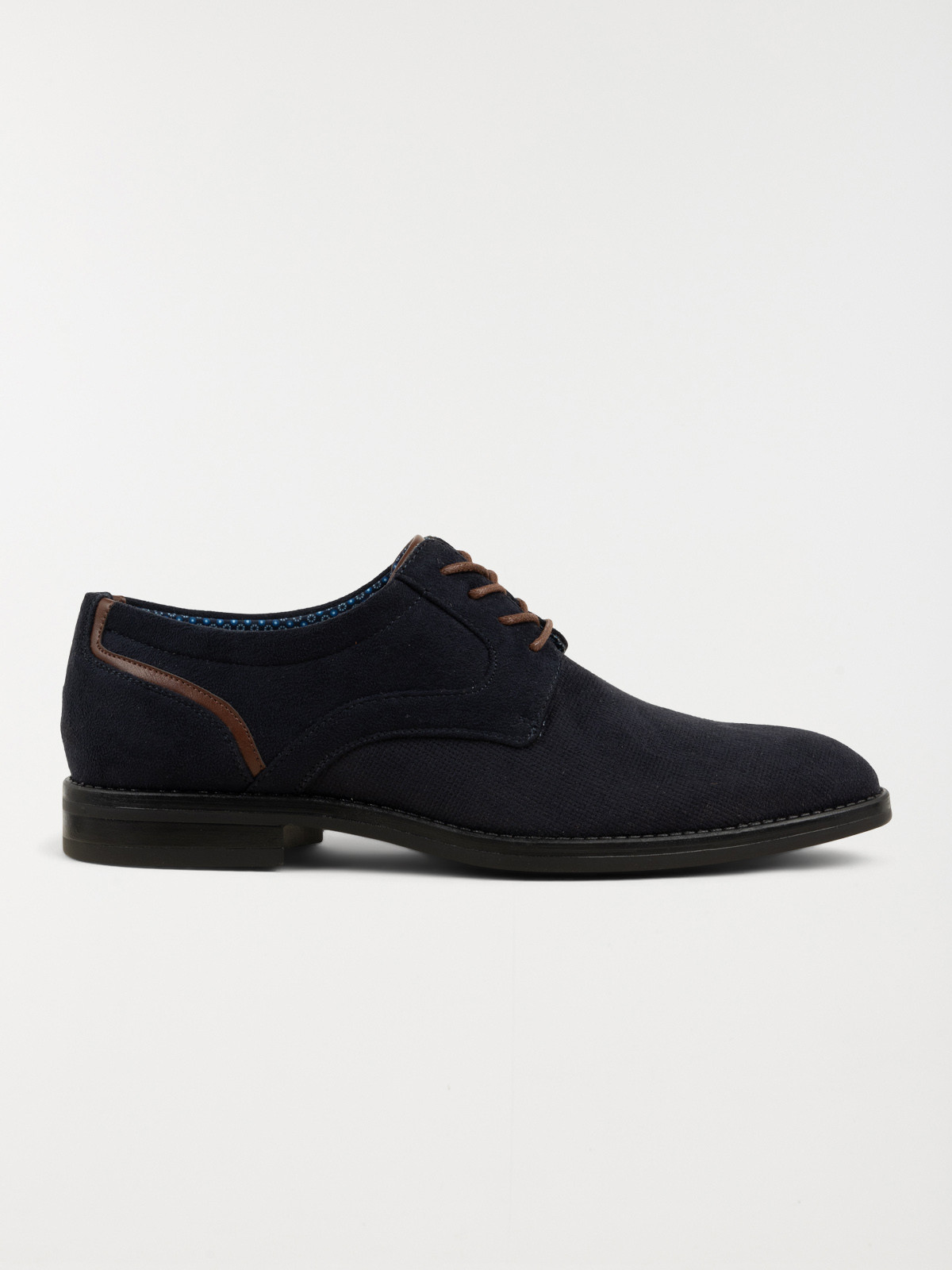 Chaussure homme 41 sales