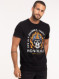 Image produit Couleur: Noir