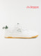 Image produit Couleur: Blanc