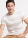 Image produit Couleur: Ecru