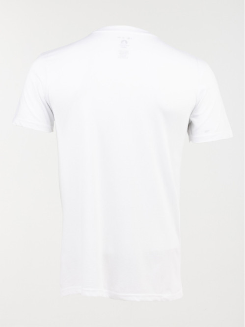 T-shirt homme JO Paris 2024...