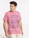 Image produit Couleur: rose violine