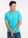 Image produit Couleur: swimming blue
