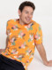 Image produit Couleur: goyave