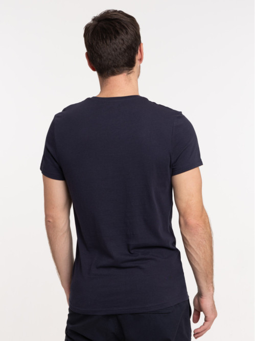 T-shirt club marin homme T-shirt club marin homme