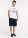 Image produit Couleur: Blanc