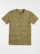Image produit Couleur: Tilleul