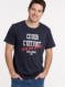 Image produit Couleur: Marine Navy