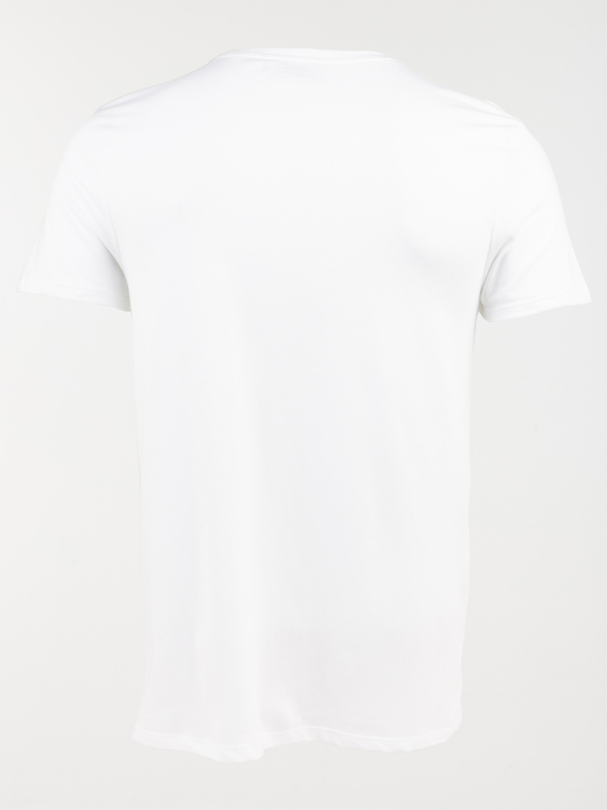Tee-shirt Superman homme Tee-shirt Superman homme