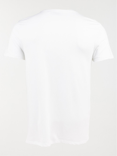 Tee-shirt Superman homme Tee-shirt Superman homme