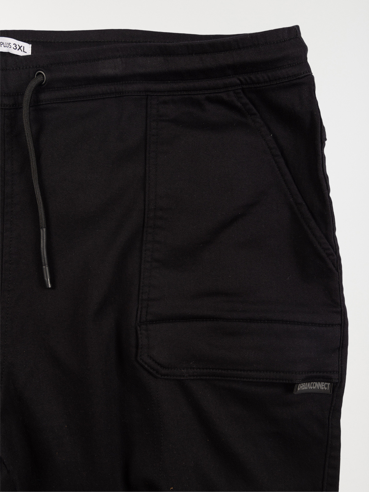 Jogging 3xl homme best sale