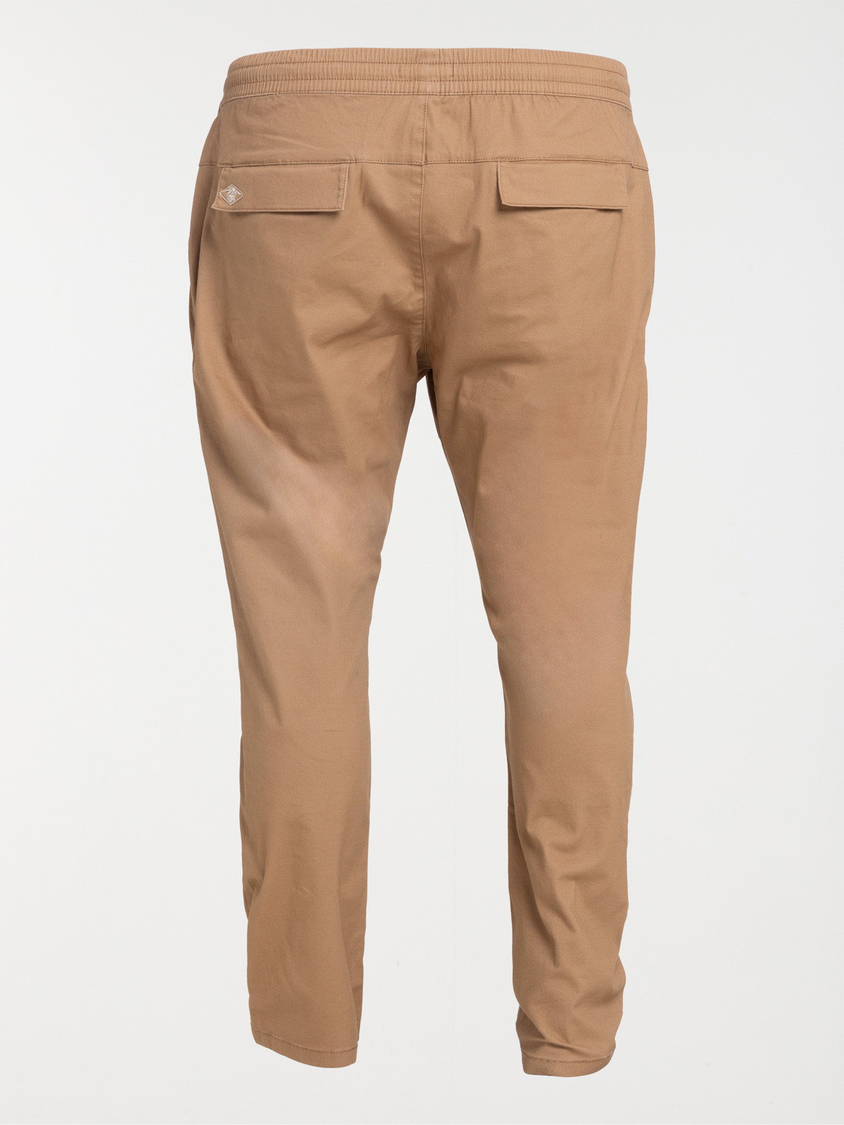 Pantalon fauve grande taille homme Pantalon fauve grande taille homme