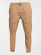 Image produit Couleur: fauve