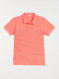 Image produit Couleur: summer pink