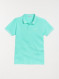 Image produit Couleur: Miami blue
