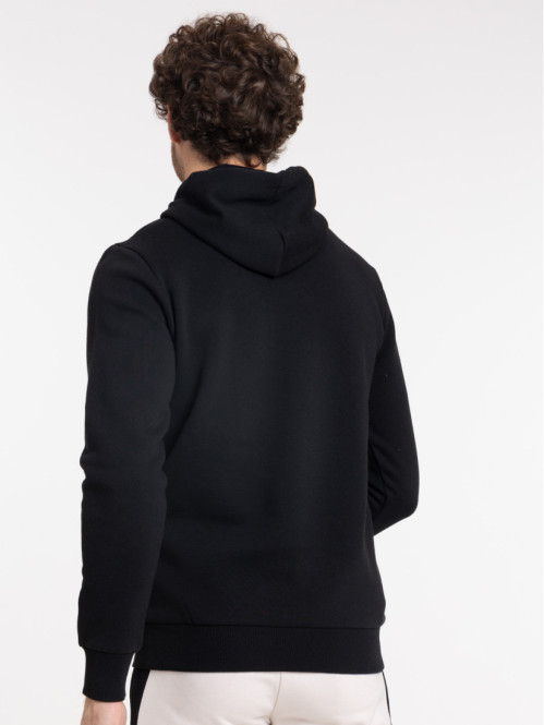 Sweat Dragon ball Z homme Sweat Dragon ball Z homme