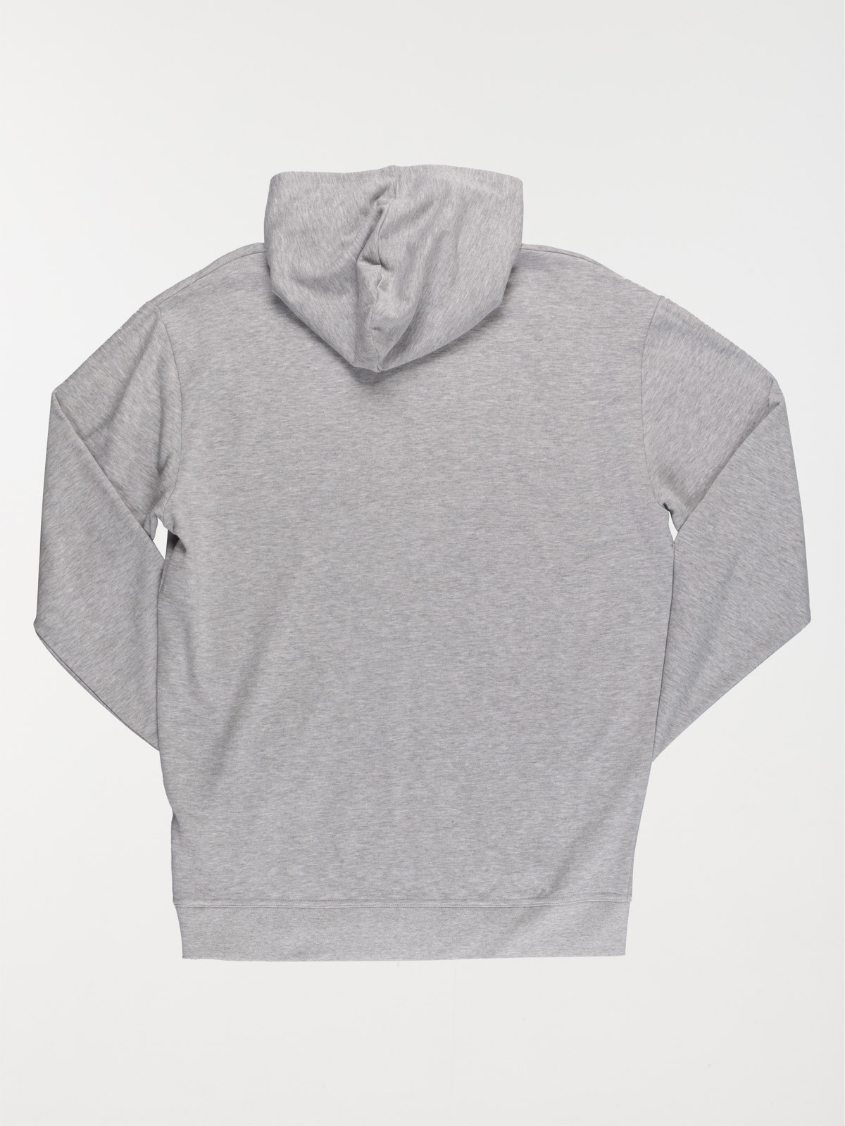 Sweat à capuche homme JO Paris 2024 