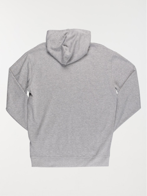 Sweat à capuche homme JO Paris 2024 