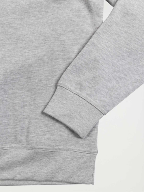 Sweat à capuche homme JO Paris 2024 