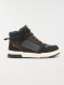 Image produit Couleur: Navy blue