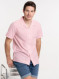 Image produit Couleur: summer pink
