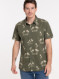 Image produit Couleur: Olive