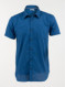 Image produit Couleur: bleu franc