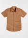 Image produit Couleur: fauve