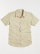 Image produit Couleur: beige grisé