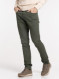 Image du produit Couleur :  Olive