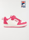 Image produit Couleur: Blanc