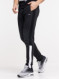 Image produit Couleur: Gris anthracite chiné